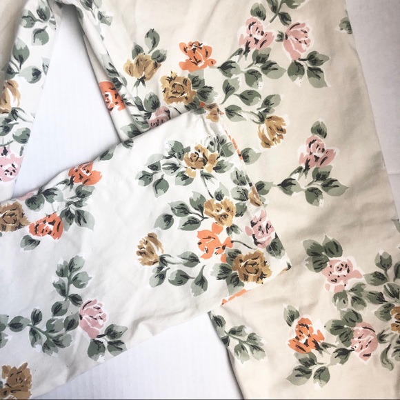 CoH | Mandy High Waist Slim Roll Up Jeans size 28 - Picture 7 of 8